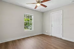 5105 Rohn Ave, Tampa, FL 33614 - Photo 14