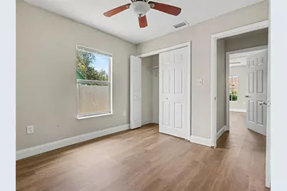 5105 Rohn Avenue, Tampa, FL 33614 - Photo 22