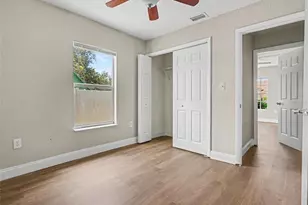 5105 Rohn Ave, Tampa, FL 33614 - Photo 22