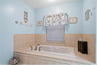 4 Milbark Drive, Homosassa, FL 34446 - Photo 26