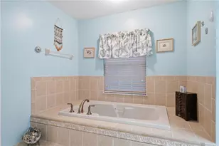 4 Milbark Dr, Homosassa, FL 34446 - Photo 26