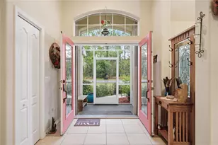 4 Milbark Dr, Homosassa, FL 34446 - Photo 2