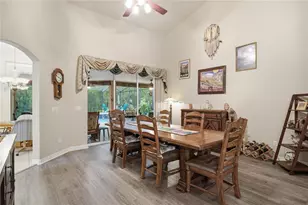 4 Milbark Dr, Homosassa, FL 34446 - Photo 14