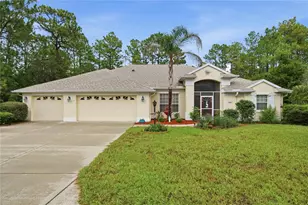 4 Milbark Dr, Homosassa, FL 34446 - Photo 1