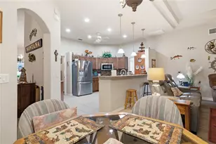 4 Milbark Dr, Homosassa, FL 34446 - Photo 16