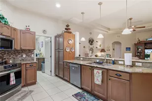 4 Milbark Dr, Homosassa, FL 34446 - Photo 18