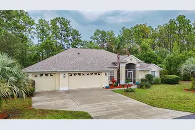 4 Milbark Drive, Homosassa, FL 34446 - Photo 58