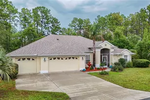 4 Milbark Dr, Homosassa, FL 34446 - Photo 58
