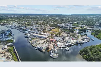 731 Brittany Park Boulevard, Tarpon Springs, FL 34689 - Photo 48