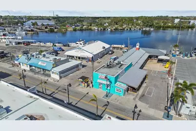 731 Brittany Park Boulevard, Tarpon Springs, FL 34689 - Photo 50