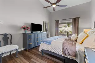 731 Brittany Park Blvd, Tarpon Springs, FL 34689 - Photo 20