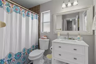 731 Brittany Park Blvd, Tarpon Springs, FL 34689 - Photo 26