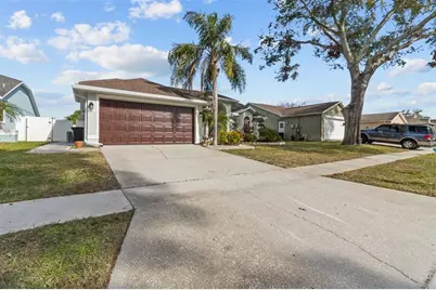 731 Brittany Park Boulevard, Tarpon Springs, FL 34689 - Photo 30