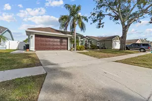 731 Brittany Park Blvd, Tarpon Springs, FL 34689 - Photo 30