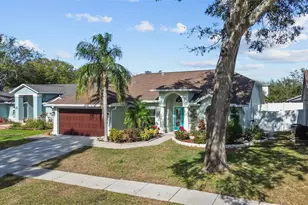 731 Brittany Park Blvd, Tarpon Springs, FL 34689 - Photo 38