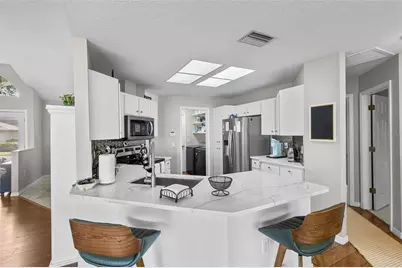 731 Brittany Park Boulevard, Tarpon Springs, FL 34689 - Photo 8