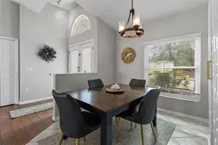 731 Brittany Park Blvd, Tarpon Springs, FL 34689 - Photo 16