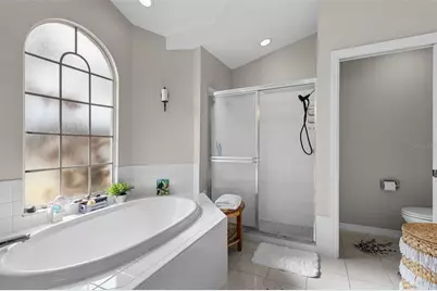 731 Brittany Park Boulevard, Tarpon Springs, FL 34689 - Photo 22