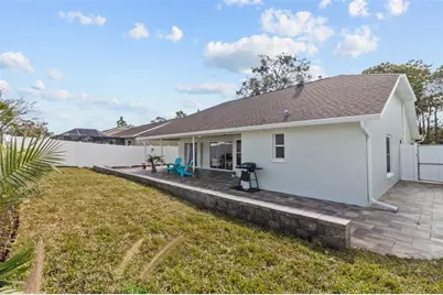 731 Brittany Park Boulevard, Tarpon Springs, FL 34689 - Photo 34