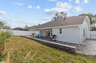 731 Brittany Park Blvd, Tarpon Springs, FL 34689 - Photo 34