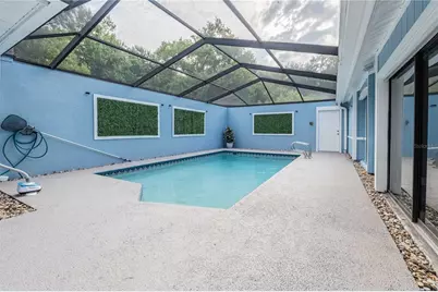 710 Loma Linda Court, Brandon, FL 33511 - Photo 16