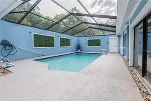 710 Loma Linda Ct, Brandon, FL 33511 - Photo 16