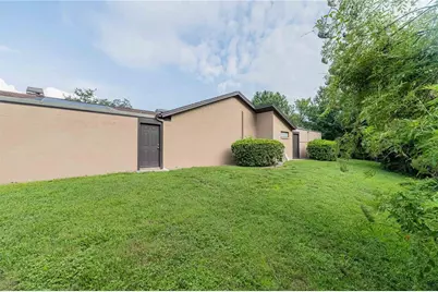 710 Loma Linda Court, Brandon, FL 33511 - Photo 40