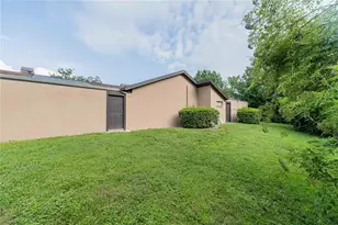 710 Loma Linda Ct, Brandon, FL 33511 - Photo 40