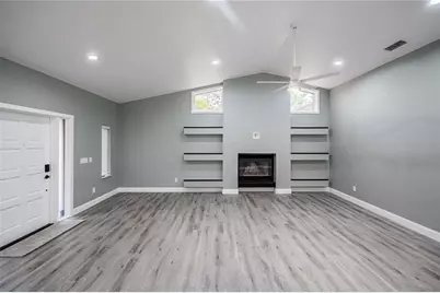 710 Loma Linda Court, Brandon, FL 33511 - Photo 12