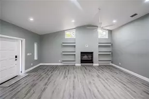 710 Loma Linda Ct, Brandon, FL 33511 - Photo 12