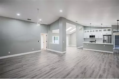 710 Loma Linda Court, Brandon, FL 33511 - Photo 4