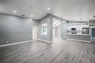 710 Loma Linda Ct, Brandon, FL 33511 - Photo 4