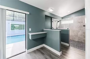 710 Loma Linda Ct, Brandon, FL 33511 - Photo 22