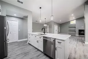 710 Loma Linda Ct, Brandon, FL 33511 - Photo 8