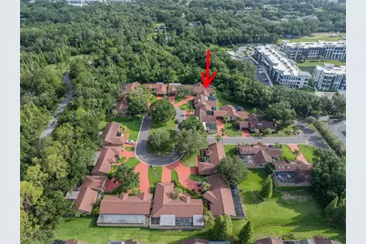 710 Loma Linda Court, Brandon, FL 33511 - Photo 36