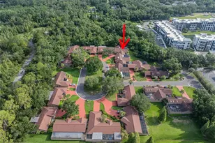 710 Loma Linda Ct, Brandon, FL 33511 - Photo 36