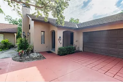 710 Loma Linda Court, Brandon, FL 33511 - Photo 2