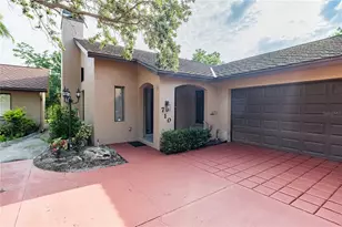 710 Loma Linda Ct, Brandon, FL 33511 - Photo 2