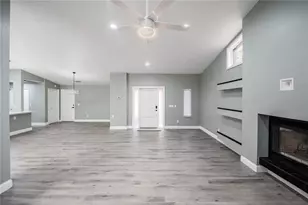 710 Loma Linda Ct, Brandon, FL 33511 - Photo 10