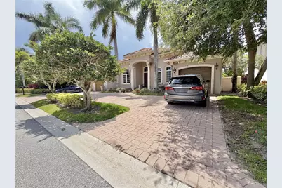 785 Harbour Isle Place, North Palm Beach, FL 33410 - Photo 4