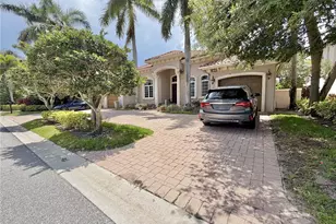 785 Harbour Isles Pl, North Palm Beach, FL 33410 - Photo 4