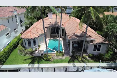785 Harbour Isle Place, North Palm Beach, FL 33410 - Photo 40