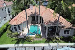 785 Harbour Isles Pl, North Palm Beach, FL 33410 - Photo 40