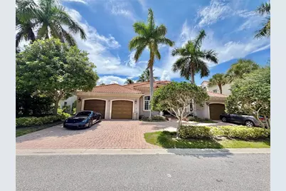 785 Harbour Isle Place, North Palm Beach, FL 33410 - Photo 54