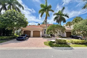 785 Harbour Isles Pl, North Palm Beach, FL 33410 - Photo 54