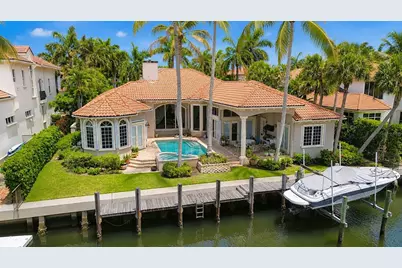 785 Harbour Isle Place, North Palm Beach, FL 33410 - Photo 2
