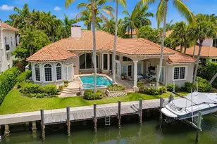785 Harbour Isles Pl, North Palm Beach, FL 33410 - Photo 2