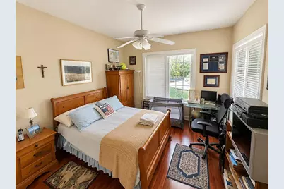 785 Harbour Isle Place, North Palm Beach, FL 33410 - Photo 16