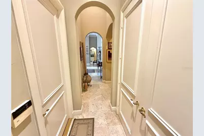 785 Harbour Isle Place, North Palm Beach, FL 33410 - Photo 28