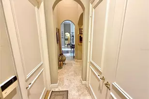 785 Harbour Isles Pl, North Palm Beach, FL 33410 - Photo 28